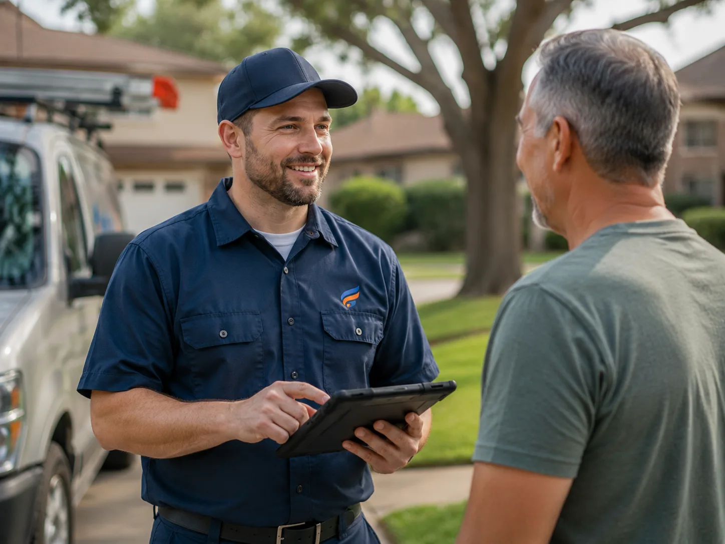 Emergency Plumber Near Me Randolph, VA FAQs